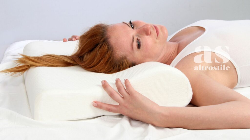 AS • Cos'è lo Sleep Tourism: perché stiamo iniziando a viaggiare per dormire AS • Cos'è lo Sleep Tourism: perché stiamo iniziando a viaggiare per dormire