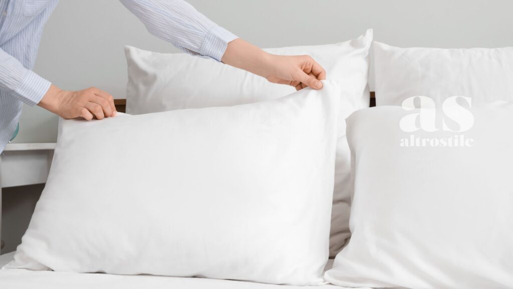 AS • Cos'è lo Sleep Tourism: perché stiamo iniziando a viaggiare per dormire AS • Cos'è lo Sleep Tourism: perché stiamo iniziando a viaggiare per dormire