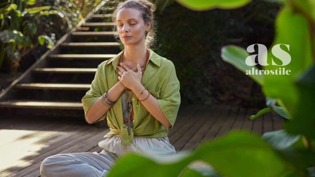 AS • Cos'è lo Sleep Tourism: perché stiamo iniziando a viaggiare per dormire AS • Cos'è lo Sleep Tourism: perché stiamo iniziando a viaggiare per dormire