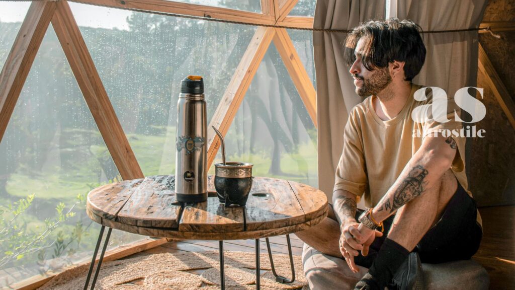 AS • Cos'è lo Sleep Tourism: perché stiamo iniziando a viaggiare per dormire AS • Cos'è lo Sleep Tourism: perché stiamo iniziando a viaggiare per dormire