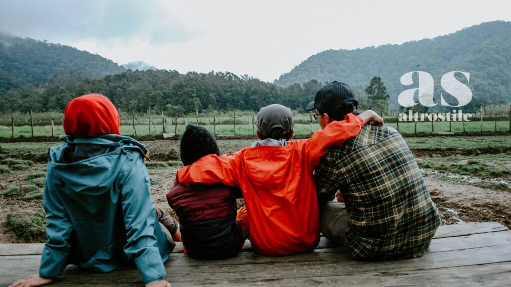 AS • Solitudine: emergenza globale AS • Solitudine: emergenza globale