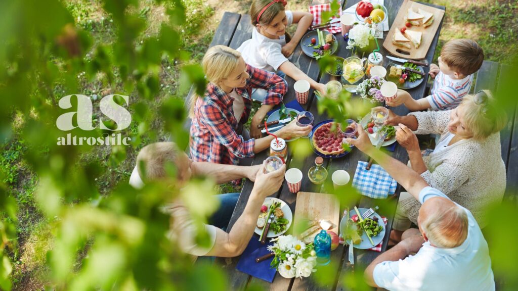 AS • Solitudine: emergenza globale AS • Solitudine: emergenza globale