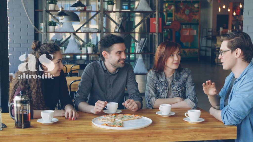 AS • Solitudine: emergenza globale AS • Solitudine: emergenza globale