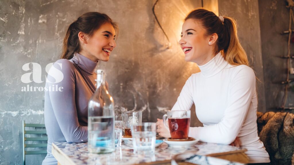 AS • Solitudine: emergenza globale AS • Solitudine: emergenza globale