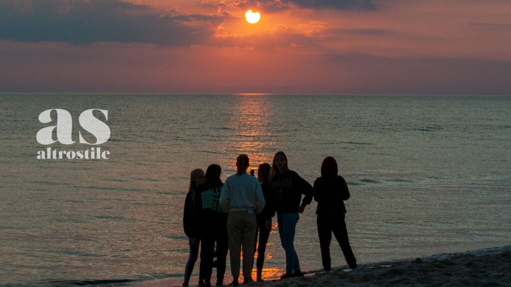 AS • Solitudine: emergenza globale AS • Solitudine: emergenza globale