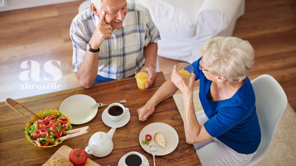 AS • Solitudine: emergenza globale AS • Solitudine: emergenza globale