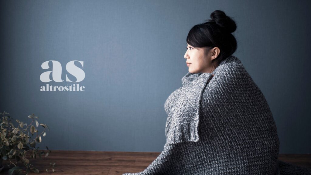 AS • Solitudine: emergenza globale AS • Solitudine: emergenza globale