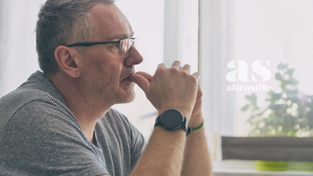 AS • Solitudine: emergenza globale AS • Solitudine: emergenza globale