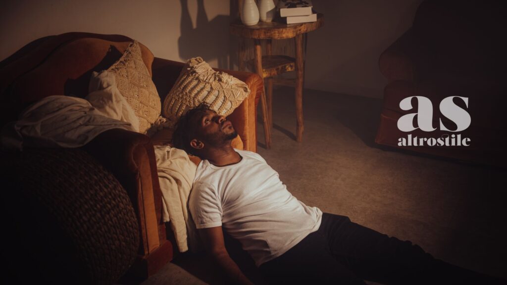 AS • Solitudine: emergenza globale AS • Solitudine: emergenza globale