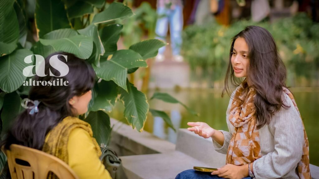 AS • Solitudine: emergenza globale AS • Solitudine: emergenza globale