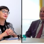 Consulcesi Albania. Simona Gori: “Scegliere Tirana è stata una sfida di visione. Oggi è l’hub tecnologico d’eccellenza che pr