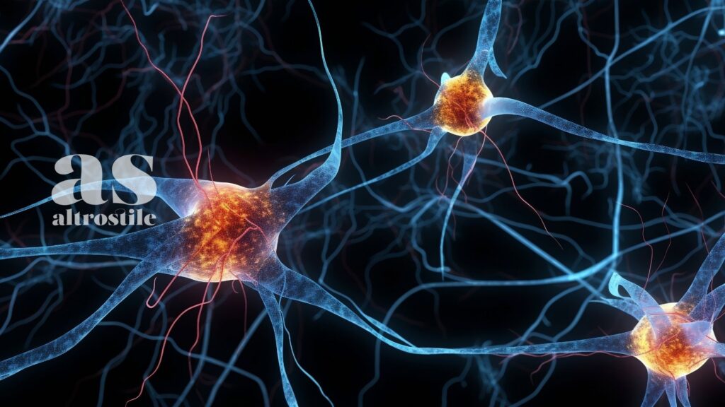 AS • Noia costruttiva: perché il cervello ha bisogno di non fare niente AS • Noia costruttiva: perché il cervello ha bisogno di non fare niente