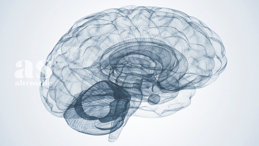 AS • Noia costruttiva: perché il cervello ha bisogno di non fare niente AS • Noia costruttiva: perché il cervello ha bisogno di non fare niente