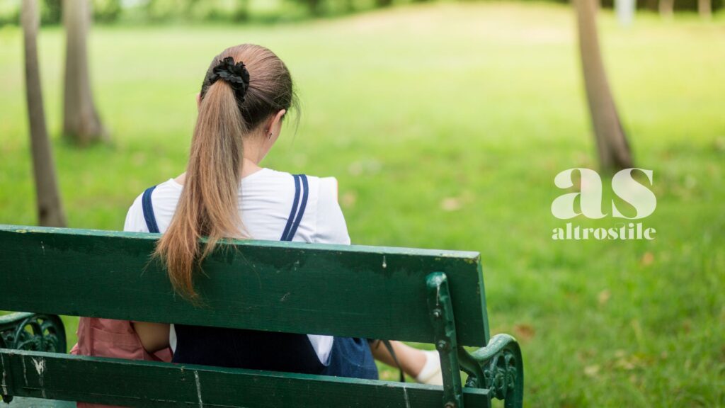 AS • Noia costruttiva: perché il cervello ha bisogno di non fare niente AS • Noia costruttiva: perché il cervello ha bisogno di non fare niente