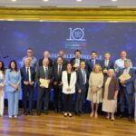 Confindustria Albania