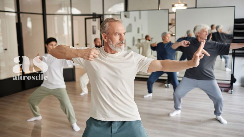 AS • Ormesi e longevità: perché una piccola dose di stress rafforza il corpo e allunga la vita AS • Ormesi e longevità: perché una piccola dose di stress rafforza il corpo e allunga la vita