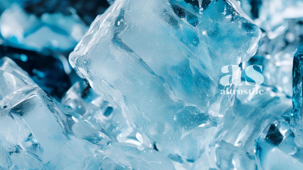 AS • Ormesi e longevità: perché una piccola dose di stress rafforza il corpo e allunga la vita AS • Ormesi e longevità: perché una piccola dose di stress rafforza il corpo e allunga la vita