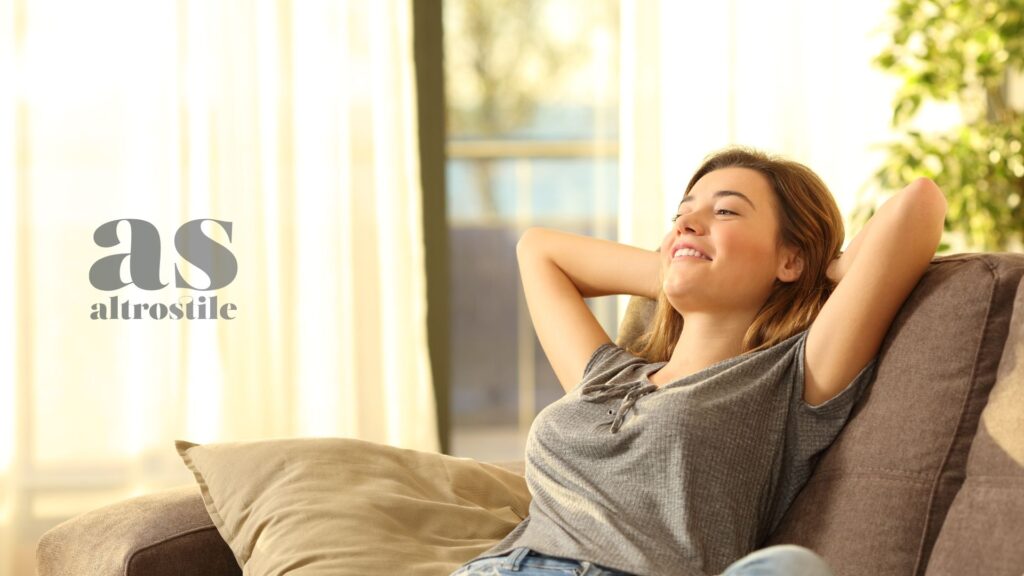 AS • Ormesi e longevità: perché una piccola dose di stress rafforza il corpo e allunga la vita AS • Ormesi e longevità: perché una piccola dose di stress rafforza il corpo e allunga la vita