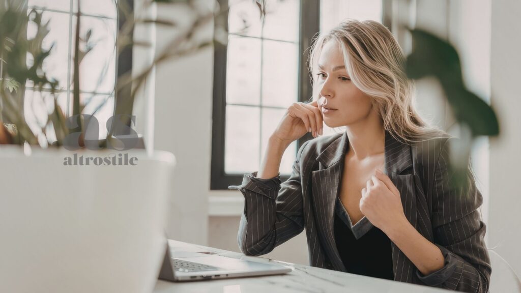 AS • Positività tossica: perché fingere di stare sempre bene ti consuma il cervello AS • Positività tossica: perché fingere di stare sempre bene ti consuma il cervello