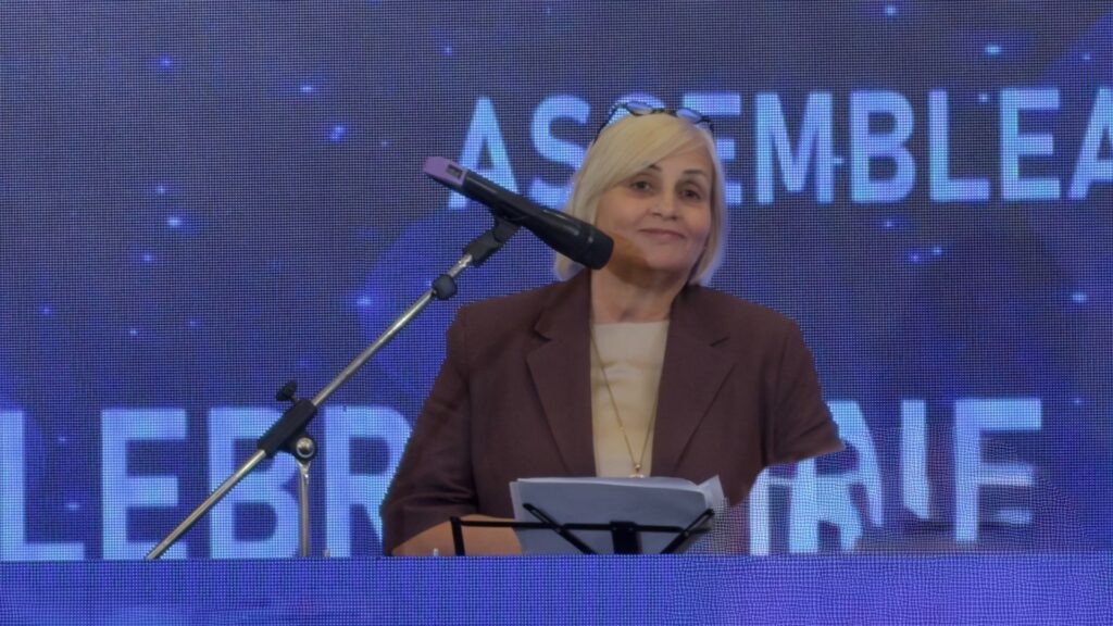 AS • Confindustria Albania compie 10 anni: il ponte sull'Adriatico che è diventato strategia AS • Confindustria Albania compie 10 anni: il ponte sull'Adriatico che è diventato strategia