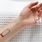AS • La stanchezza che non passa dormendo: quando il riposo non basta più stanchezza