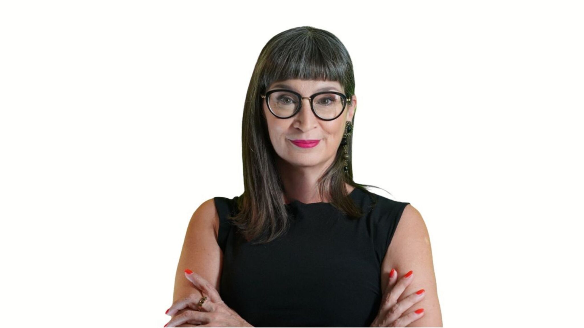 Patrizia Landini