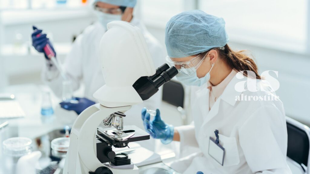 AS • Bufale sulla salute: 5 criteri per capire di chi fidarti AS • Bufale sulla salute: 5 criteri per capire di chi fidarti