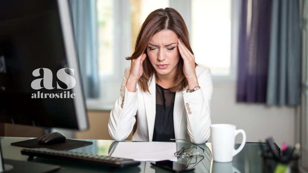 2. Chi vive in stato di sovraccarico allostatico (Stress cronico), Digiuno intermittente