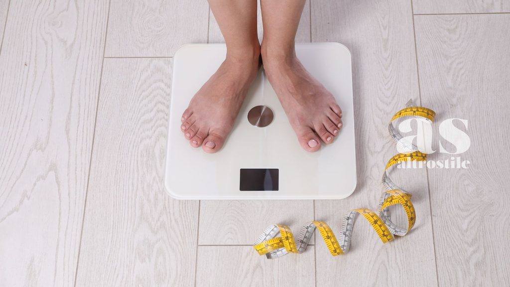 3. Chi ha una storia di disturbi del comportamento alimentare, Digiuno intermittente