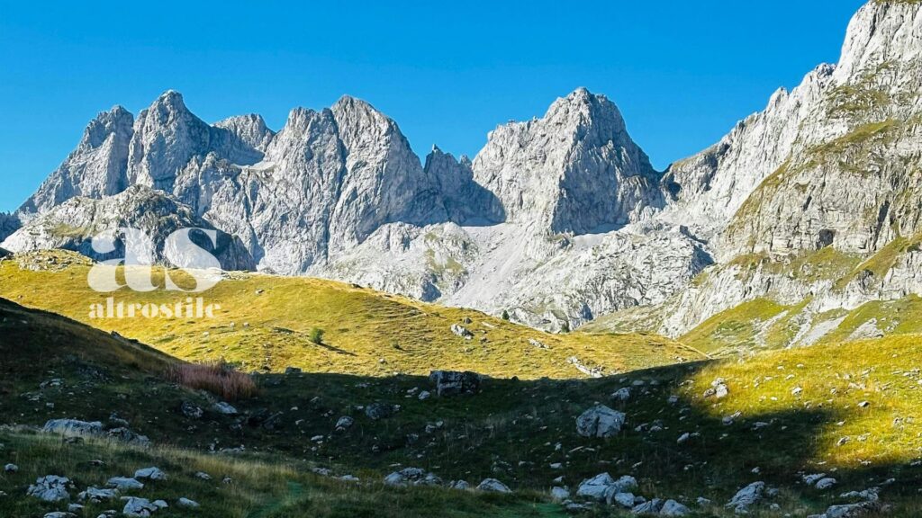 AS • 5 destinazioni per il benessere in Albania, che forse non conosci AS • 5 destinazioni per il benessere in Albania, che forse non conosci