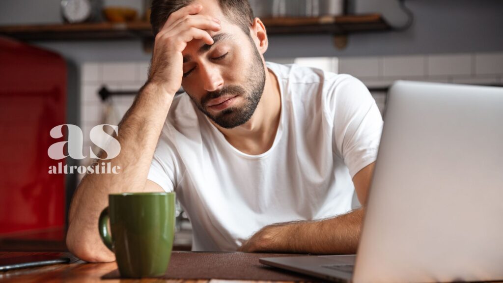 Quando ha senso farlo, e cosa chiedere, Test del cortisolo salivare