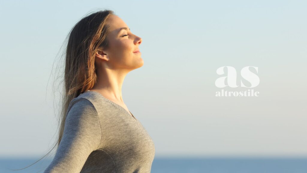AS • Nebbia mentale: sono le 4 del pomeriggio e il tuo cervello si è spento. AS • Nebbia mentale: sono le 4 del pomeriggio e il tuo cervello si è spento.