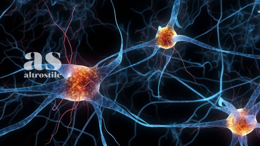 AS • Nebbia mentale: sono le 4 del pomeriggio e il tuo cervello si è spento. AS • Nebbia mentale: sono le 4 del pomeriggio e il tuo cervello si è spento.