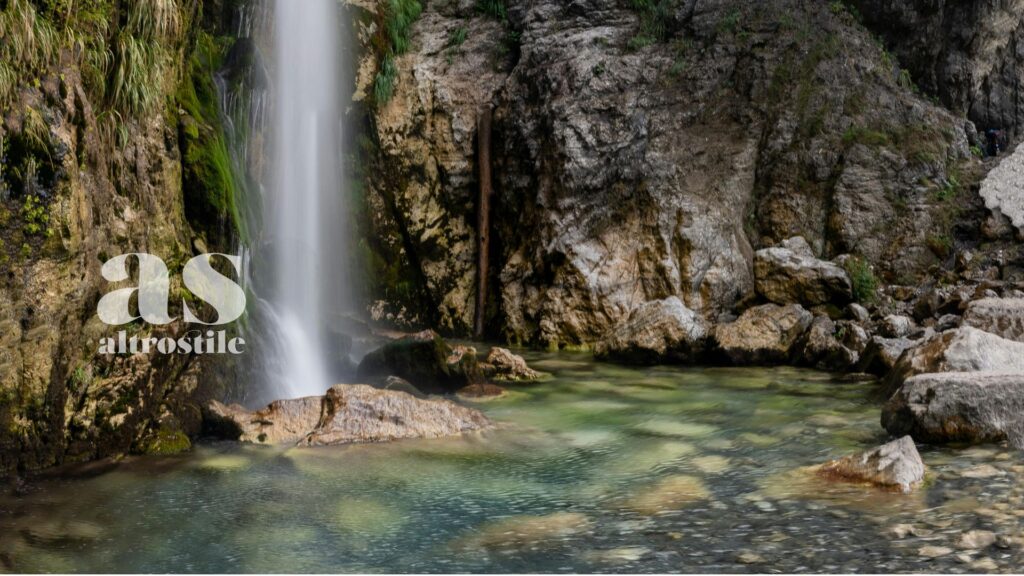 AS • 5 destinazioni per il benessere in Albania, che forse non conosci AS • 5 destinazioni per il benessere in Albania, che forse non conosci