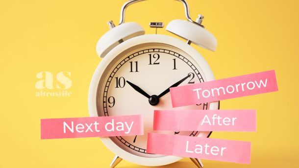 AS &bull; Giornata del Fiocchetto Lilla, 15 marzo: le parole contano nella lotta ai disturbi alimentari