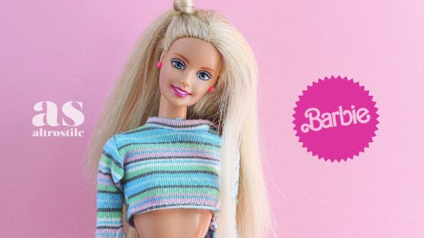 AS • Salute e Benessere AS • Salute e Benessere