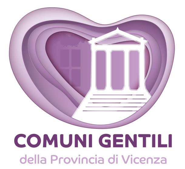 AS &bull; 8 segnali che il tuo intestino sta chiedendo aiuto