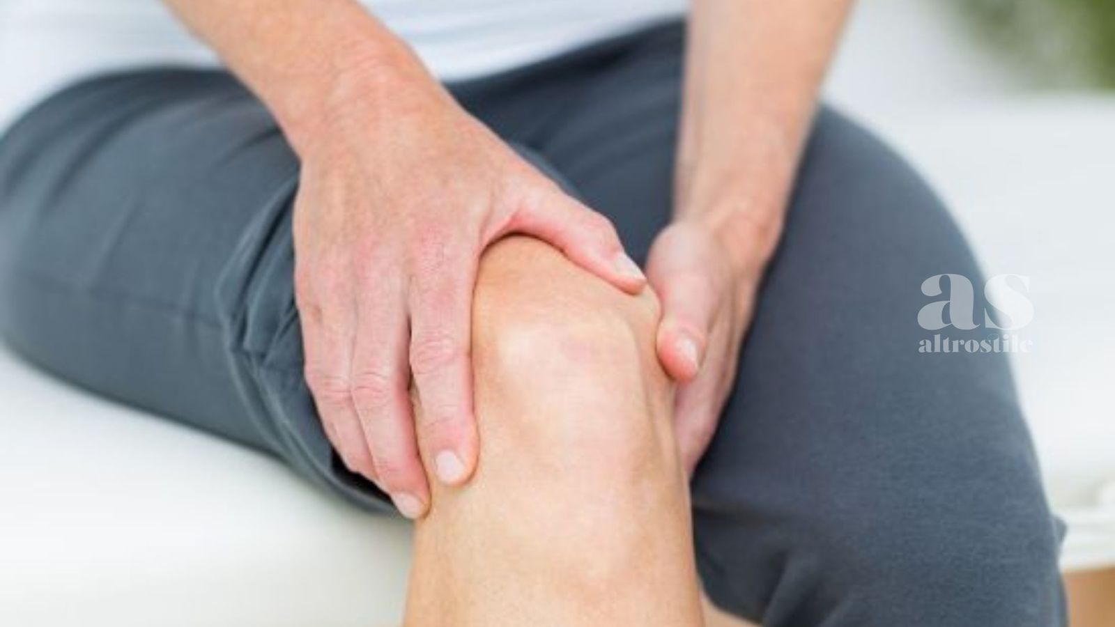 AS • Cadute e anziani: progetto Walking Leaders Cadute AltroStile Salute E Benessere