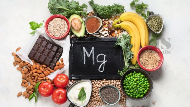 AS • Salute e Benessere AS • Salute e Benessere