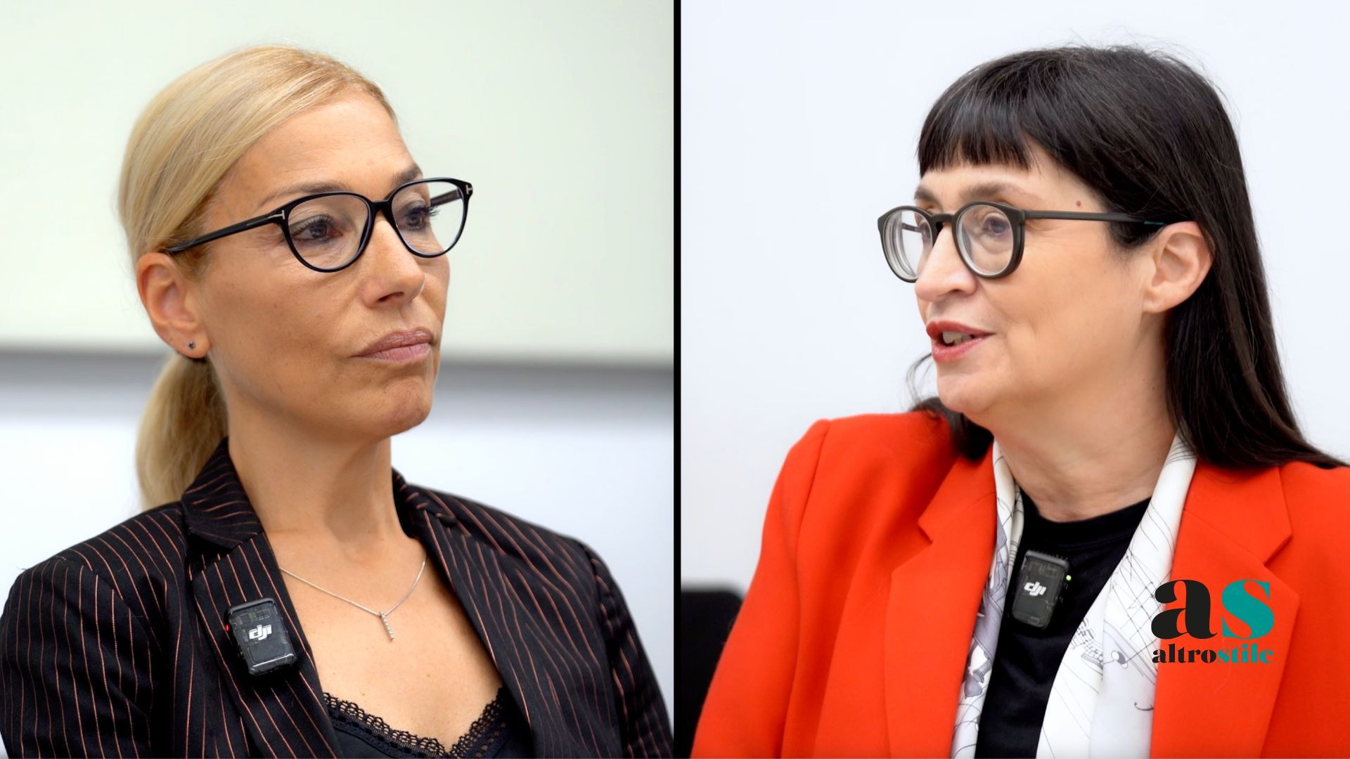 consulcesi albania - per salute e benessere bioevolutivo