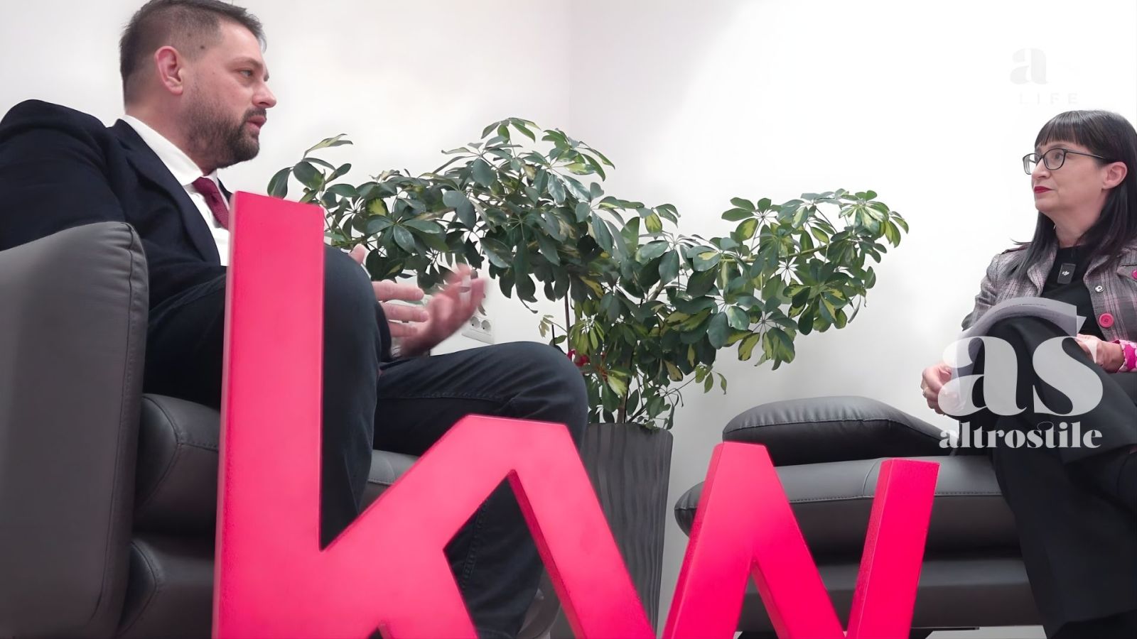 AS &bull; Investire in Albania: La Guida Immobiliare Strategica 2026&ndash;2029