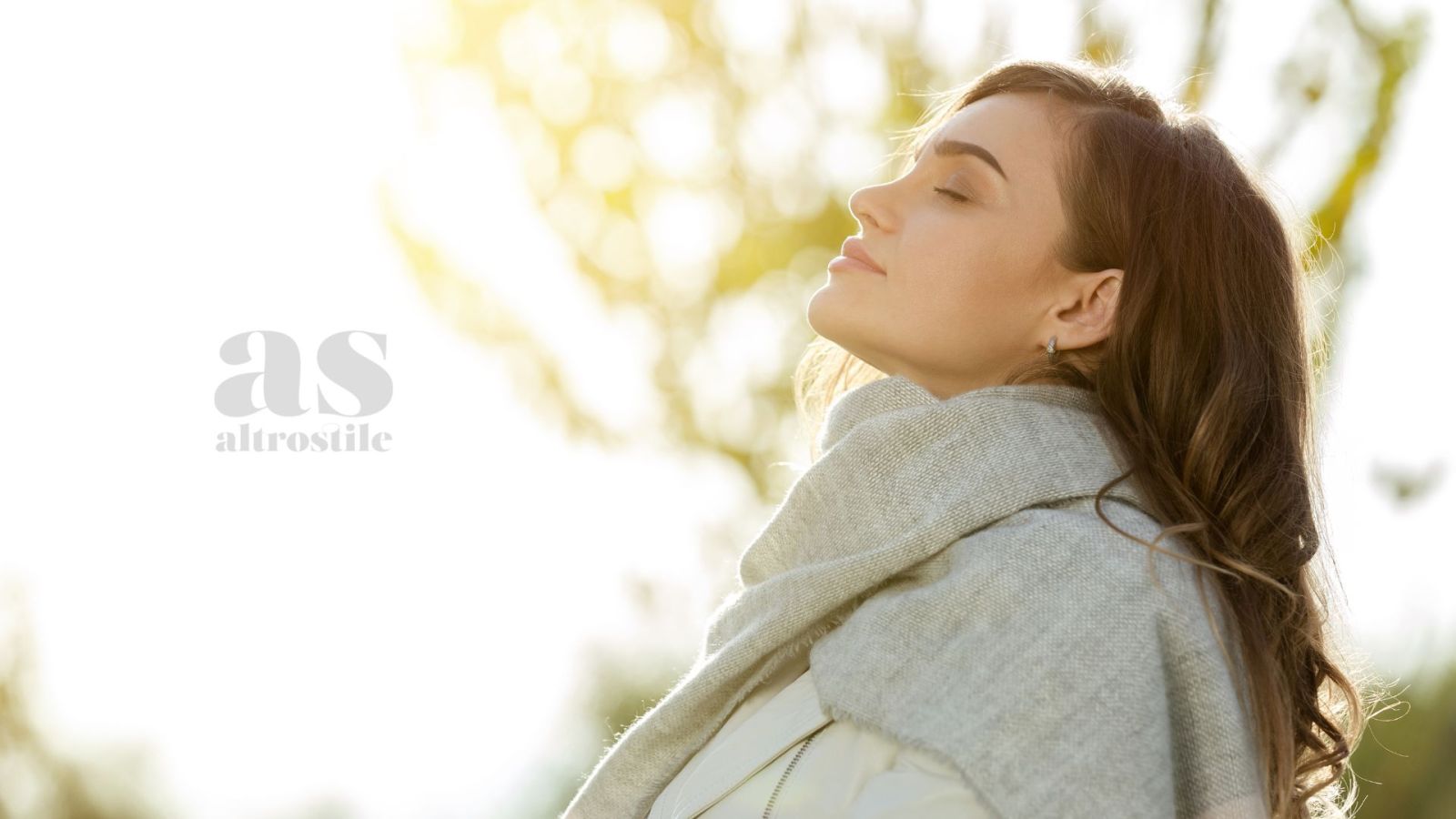 AS &bull; Stanchezza in autunno: al riparo in 10 mosse