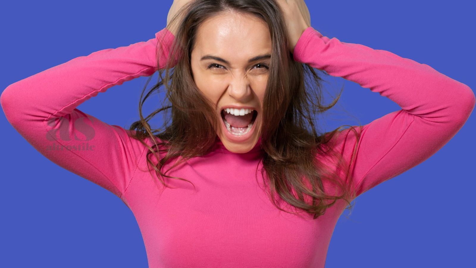 AS &bull; Multitasking? Le neuroscienze avvisano, meglio di no