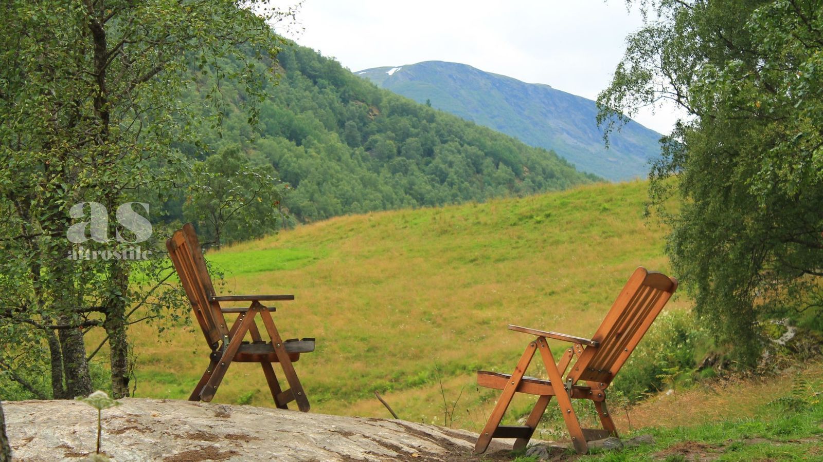 AS • Sleep tourism: il paradiso del silenzio Sleep Tourism AltroStile Salute E Benessere