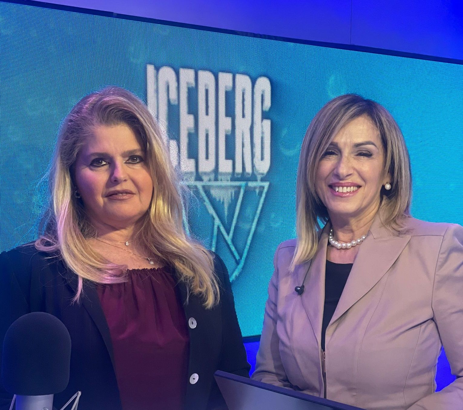 AS • Allergie: cosa fare e come riconoscerle AS • Allergie: cosa fare e come riconoscerle