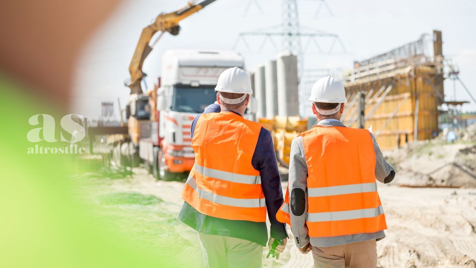 AS &bull; Salute e sicurezza sui luoghi di lavoro, approvato emendamento