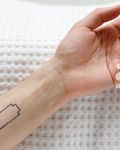 stanchezza - per salute e benessere bioevolutivo