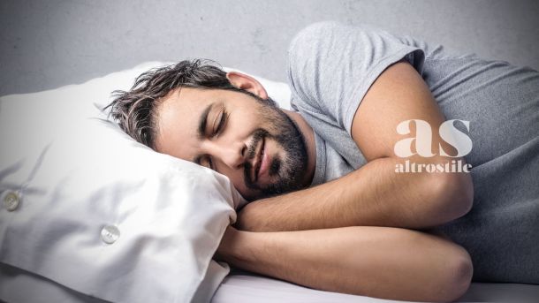 prendere una decisione difficile