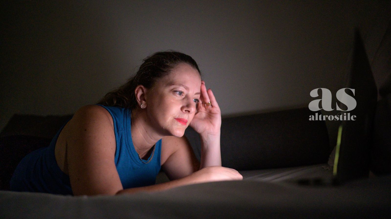 AS • Truffe sentimentali online; riconoscerle e difendersi AS • Truffe sentimentali online; riconoscerle e difendersi