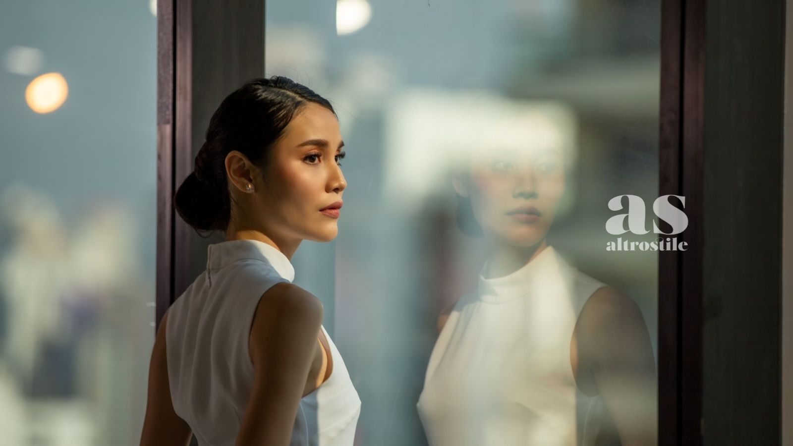 AS • Sindrome di Cassandra in 5 situazioni Sindrome Di Cassandra AltroStile Salute E Benessere